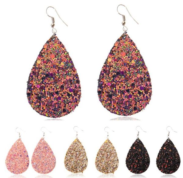 

Oscila & Candelabro shenlihong