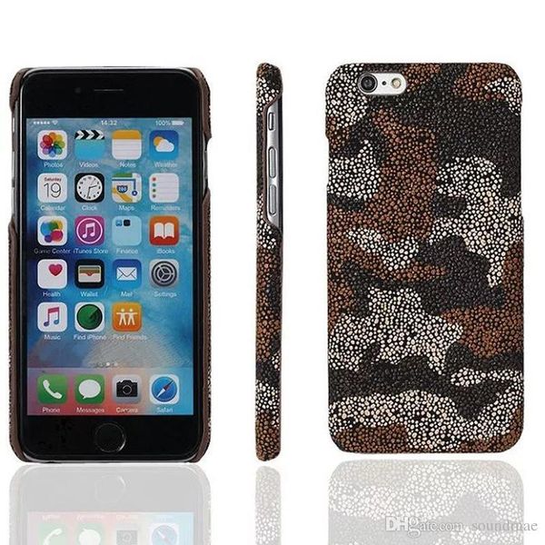 iphone 6 case drop proof iphone 6 case drop proof
