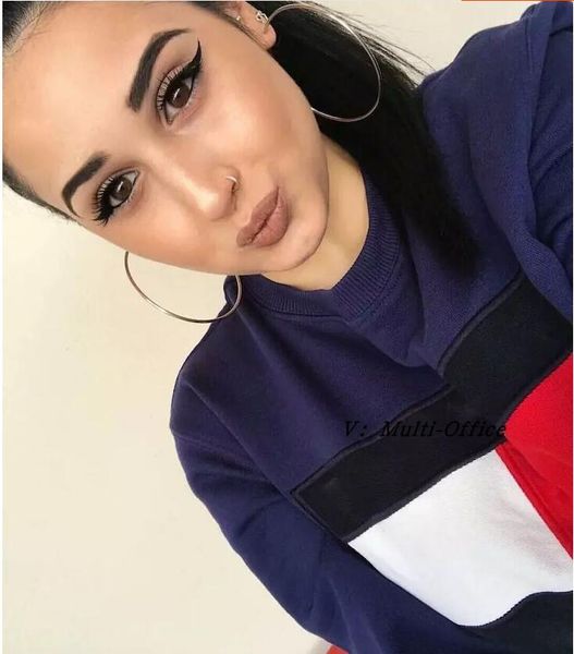 

Capuz e Moletons yaoyao369