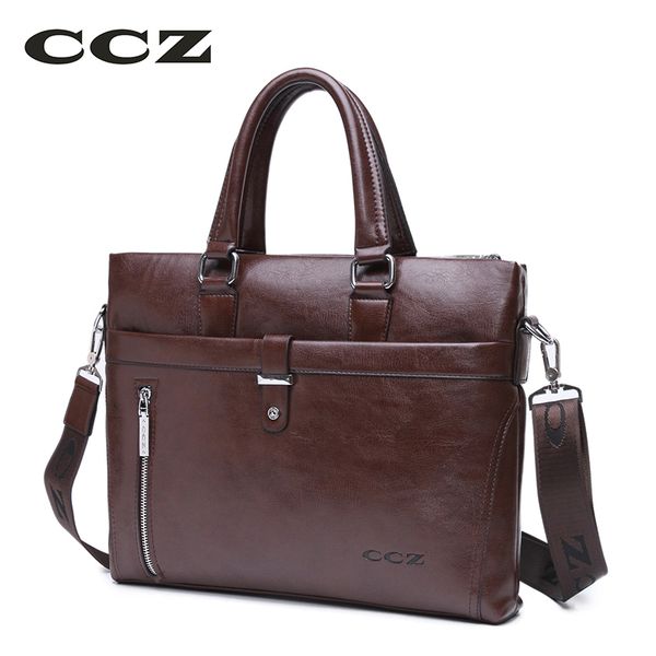 male bags for work