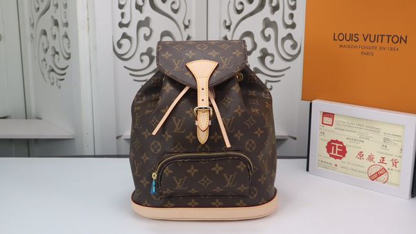 

2008 cla ic fa hion backpack l0081 brand de igner de ign variou choice of color and tyle freight for men and women