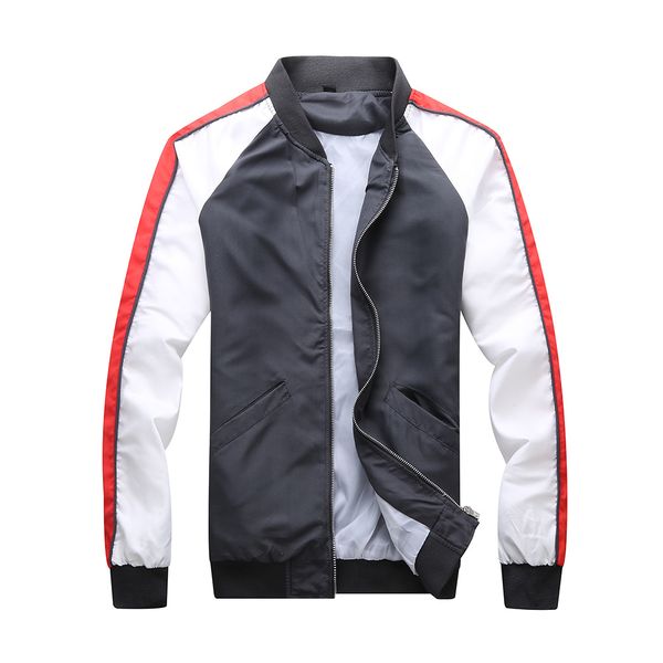 

men fashion jackets 51, Black;brown