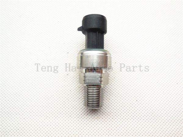 

for new factory import pressure sensor oem 115cp2-7
