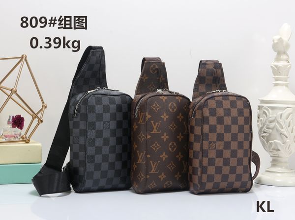 

ГОРЯЧИЙ!!! Знаменитые сумки брендов женщин Сумки из искусственной кожи PU Знаменитые брендовые сумки для брендов Сумка для кошелька с сумкой для лотков L809