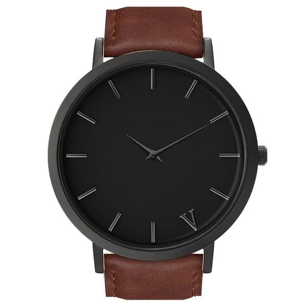 

Relógios de pulso dwmvmtwatch