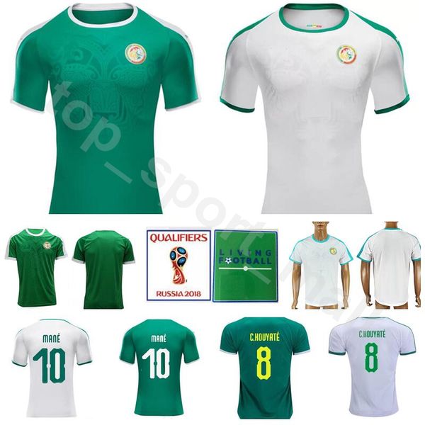 

2020 chicago soccer fire 9 sapong jersey 11 frankowski 14 mihailovic 27 beric 3 bornstein 10 medran 13 bronico herbers football shirt kits, Black;yellow