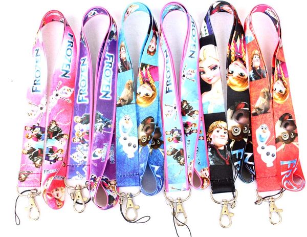 

A lot whole ale ce prince lanyard neck trap for id pa badge key whi tle phone