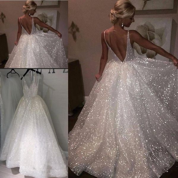 

веѬка блеками белй длинне пла впђкного вееѬа 2019 глђбокий v еи екђ, Black