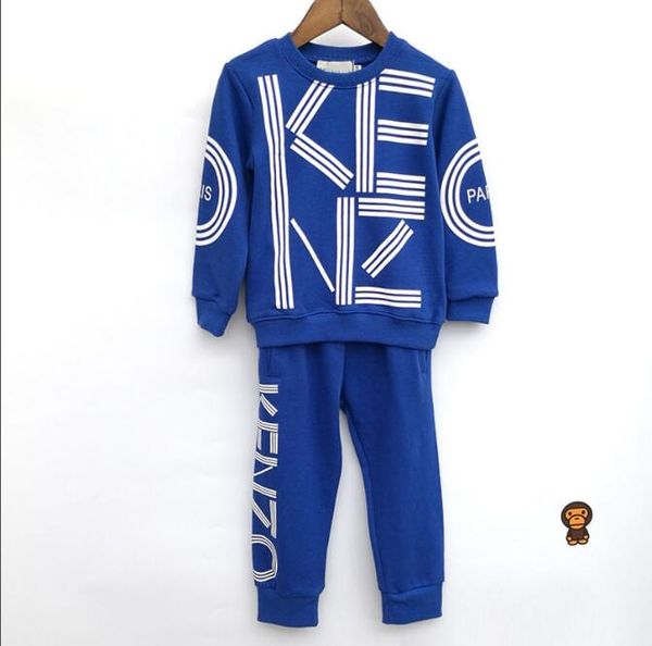 

Conjuntos de Roupa woerwofa1818