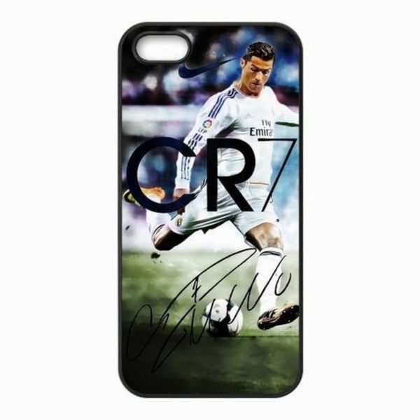 coque silicone iphone 4 ronaldo coque silicone iphone 4 ronaldo