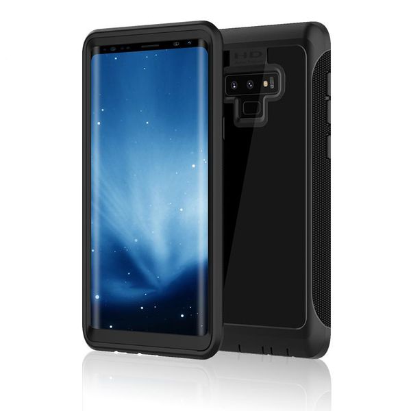 

Cases para Celulares xiwxidh2018
