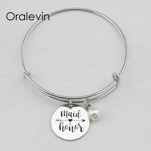 

Высокое качество фрейлина вдохновляющие ручной штампованные выгравированы куло