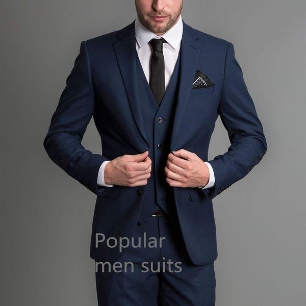 Modern new coat pant design 2018 discount