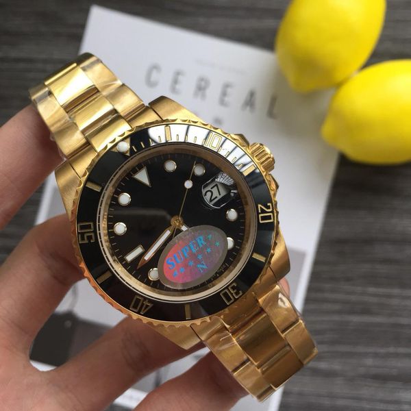 

Relógios de pulso facaifacai009