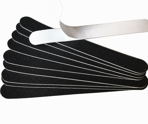 

10 pcs replacement pads nail professional file removable pads disposable nail file