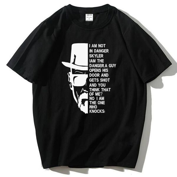 

Camisetas wuhuanhuan1620