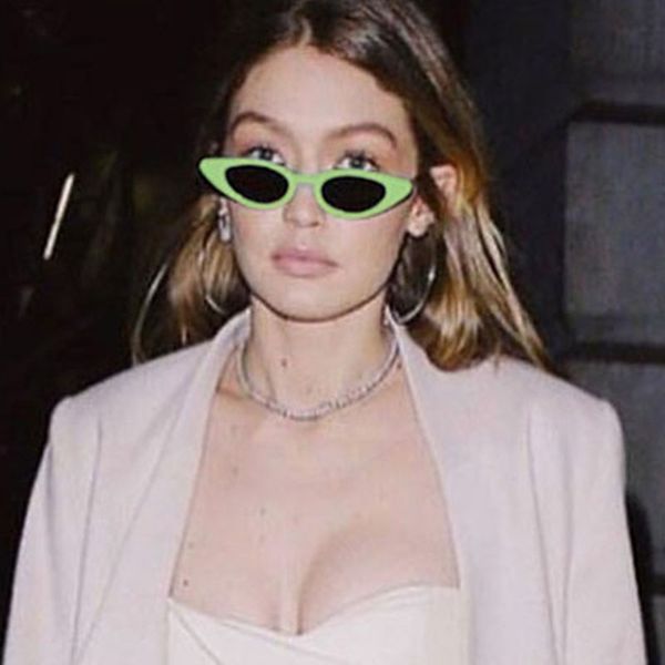 sunglasses for bright sun