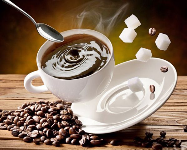 

a1830 coffee 50*40 5d diy diamond embroidery painting home decor diamond crossing stitch 100% resin tool dril painting mosaic needlework