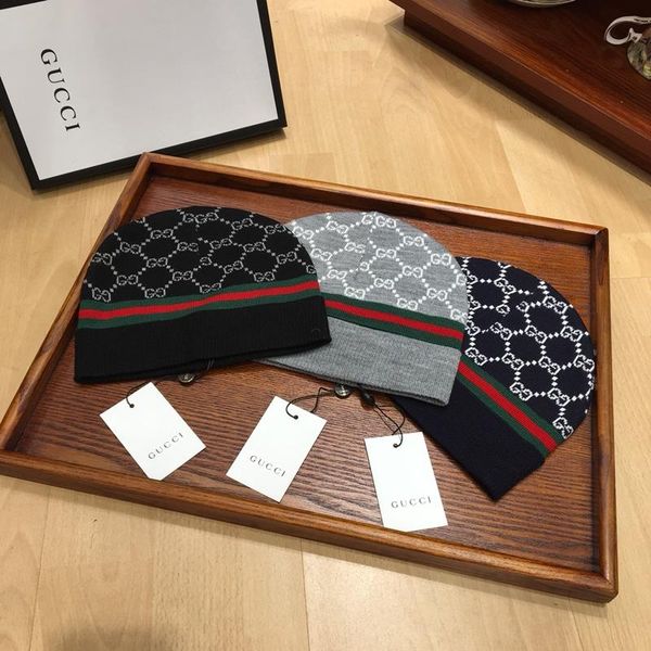 

Bonés com Viseira dhbagsbrand