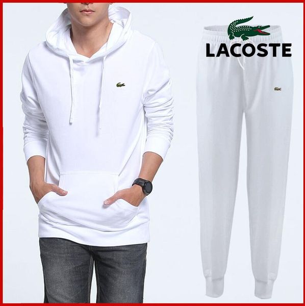 

Рубашка вскользь Unisex Толстовки Толстовка Прохладный Hip Pop Pullover Hip Hop Punk Мужская спо