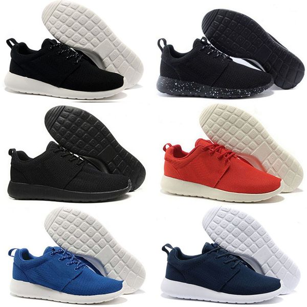 

Calçados de Ginástica e Outdoor shoes_inc