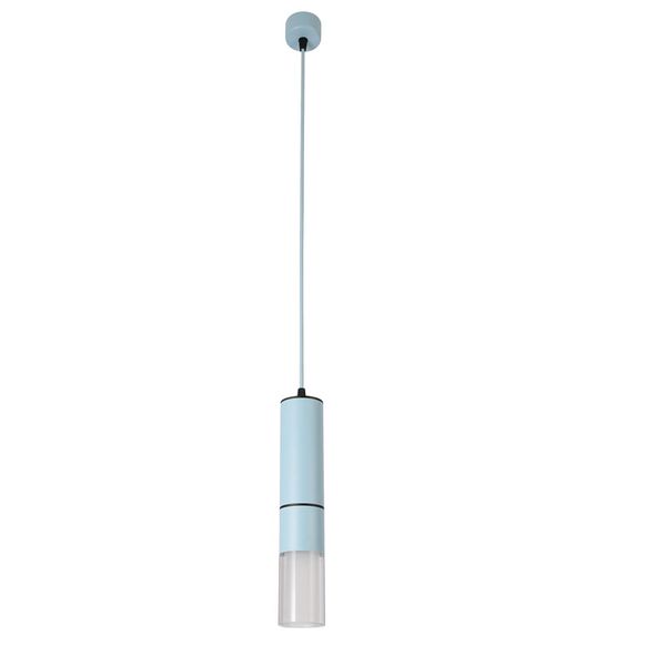 

modern cylindrical pendant lamp kitchen light 6cm diameter cylinder modern led pendant lamp dining room wholesale price
