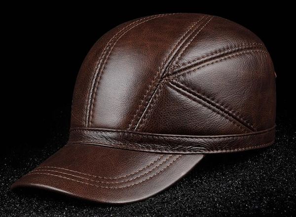 

2018 new fa hion man cap di count pirce good quality hipping