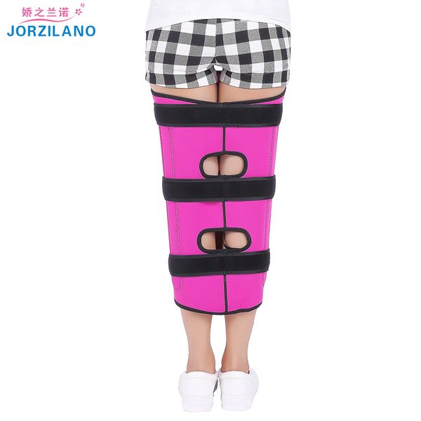 

New brace upport new fa hion o form x form leg correction belt correction band bowleg correction belt