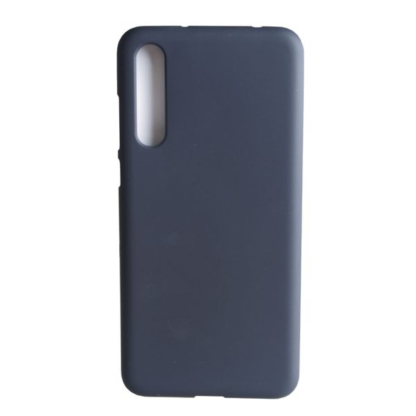 coque huawei p20 lite danse coque huawei p20 lite danse