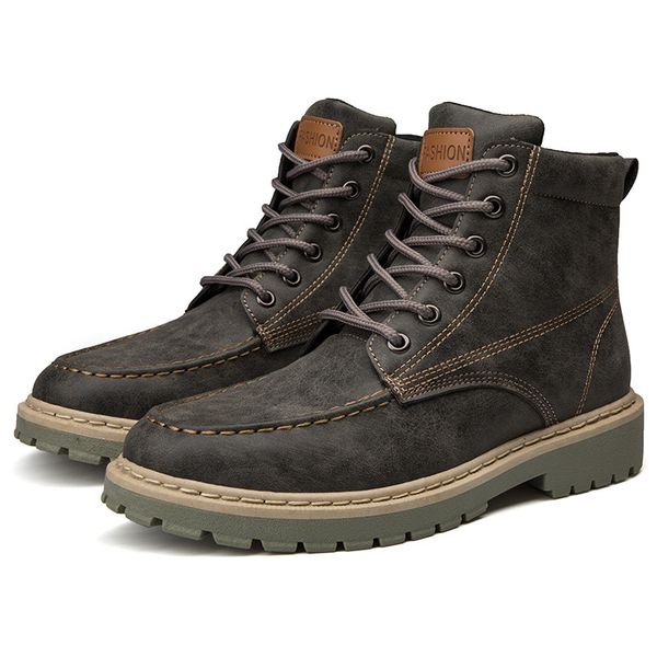 buy mens boots