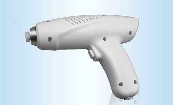 

Product wrinkle removal face lifting home beauty equipment noninva ive nebulizer kin rejuvenation no needle me otherapy gun deviczzh