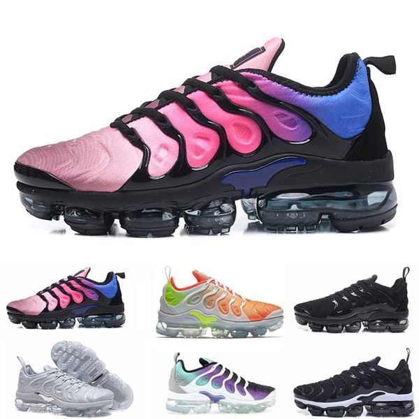 zapatillas nike tn 2018