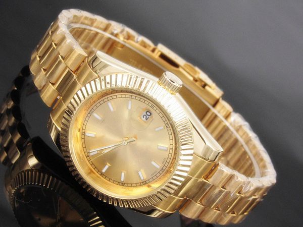 

Relógios de pulso fashion_aaa