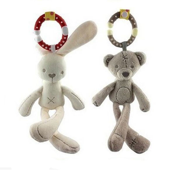 childs ladybird toy pram