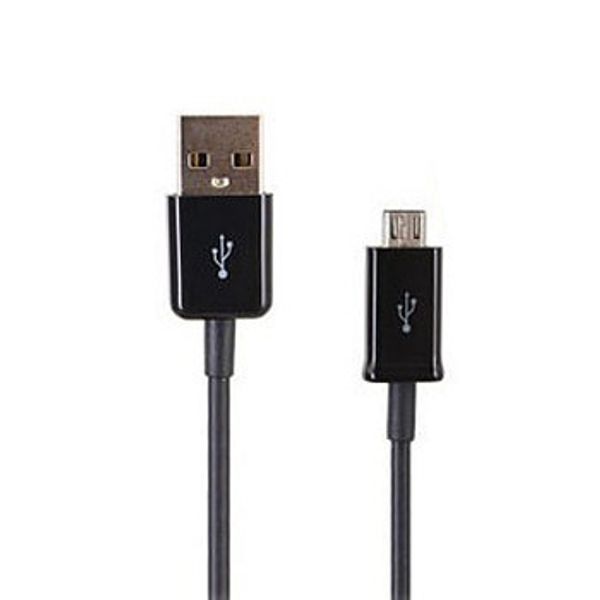 

for samsung s8 s9 cable good quality paper package wrap micro usb data sync charger cable for samsung galaxy s7 s8 s9 note 4