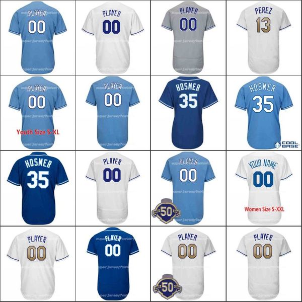 

Men 41 Danny Duffy 33 Brian Flynn Women/Youth 52 Justin Grimm 32 Jesse Hahn 39 Jason Hammel 40 Kelvin Herrera 19 Tim Hill Baseball Jerseys