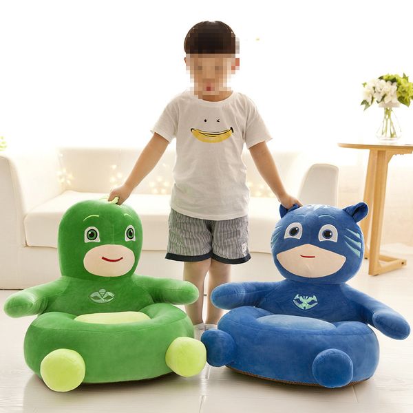 peluche paresseux action