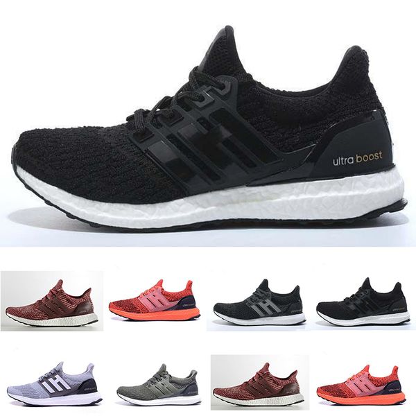 {keywor d} zapatos de hombres adidas