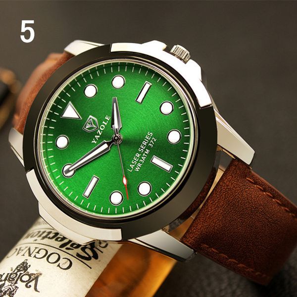 

Relógios de pulso orient_mart