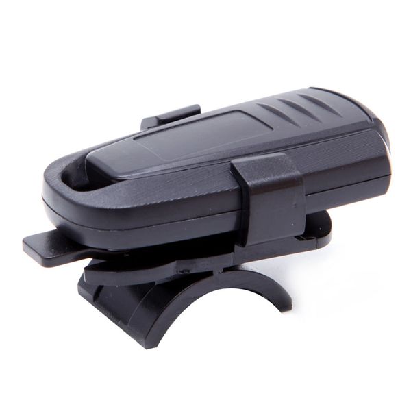remote control for bike security