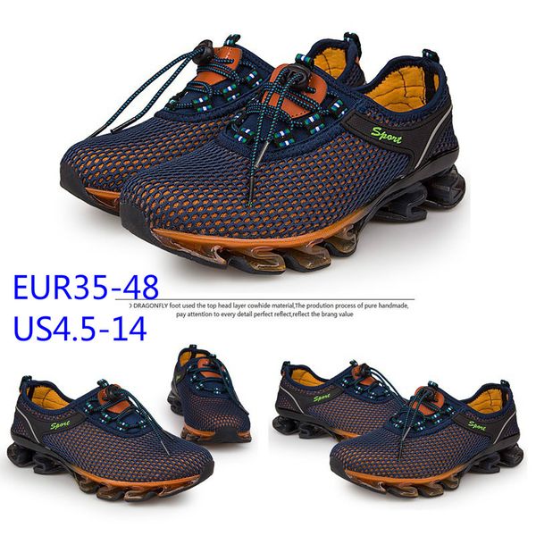 top safety shoes 2018