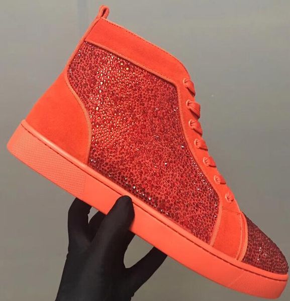 

Sapatos ocasionais laokan2017