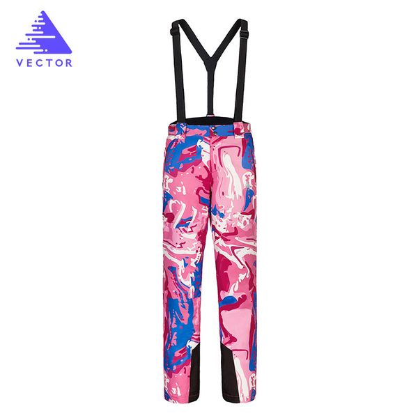 

women ski pants brands new women waterproof snowboard pants breathable skis trousers winter outdoor sport mountain skiing