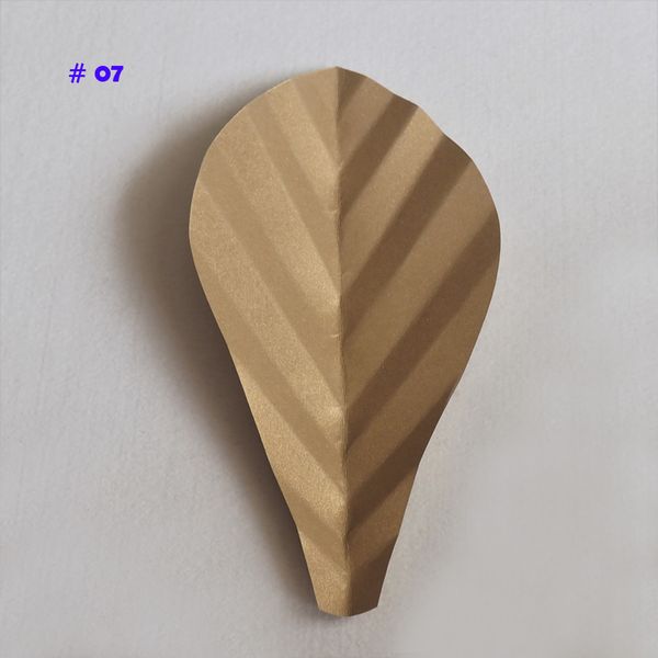 

DIY Artificial Flowers Leave Fleurs Artificielles Backdrop Matching Leaves Giant Paper Leaves Wall For Wedding Party Decor Baby Shower