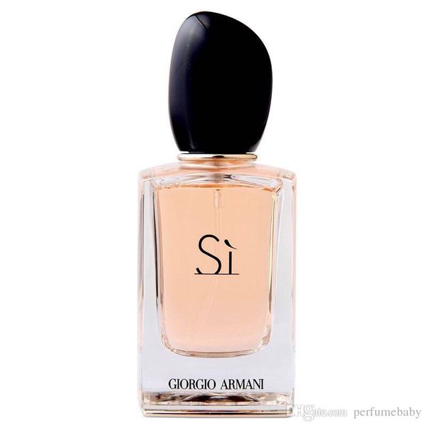 

Women 039 perfume 100ml ha a good mell good quality trong aroma