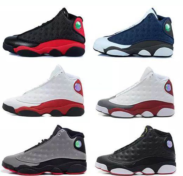 

Tênis de basquete wangge453