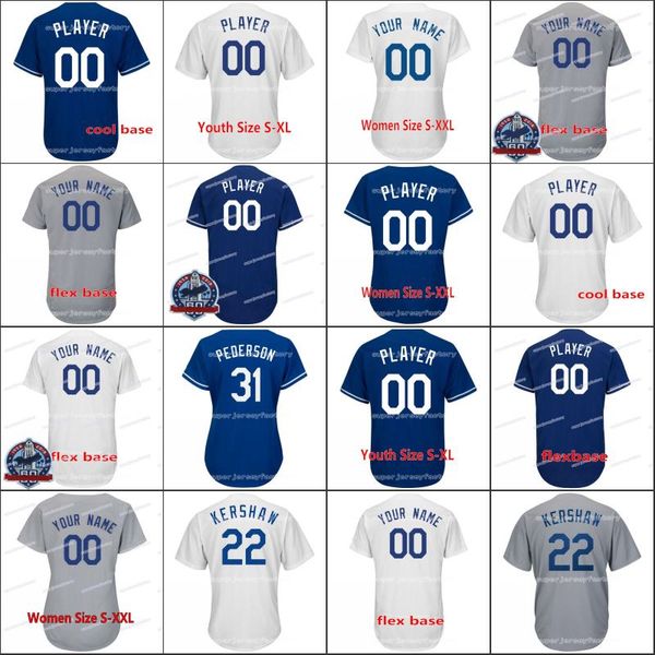 

Men 69 Andrew Robinson 80 Keibert Ruiz Women/Youth 93 Joshua Sborz 50 Brian Schlitter 81 Yaisel Sierra 25 Will Smith Baseball Jerseys