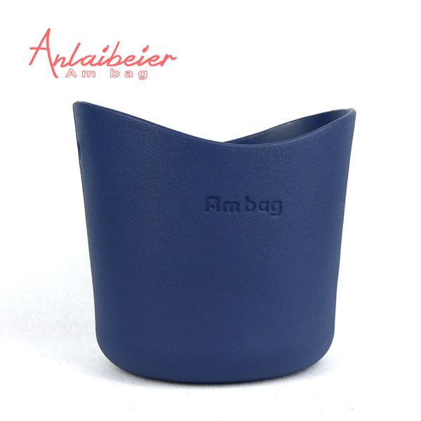

anlaibeier fashion am basket body obag style shoulder eva bag bucket bag body