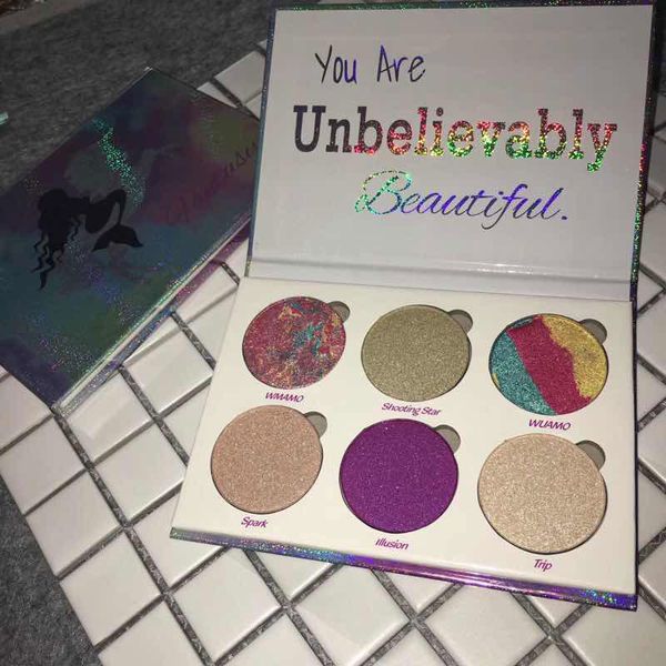 

love luxe beauty eyeshadow аназийна палиѬа дл макижа в невеѬоно кѬаива подвека e