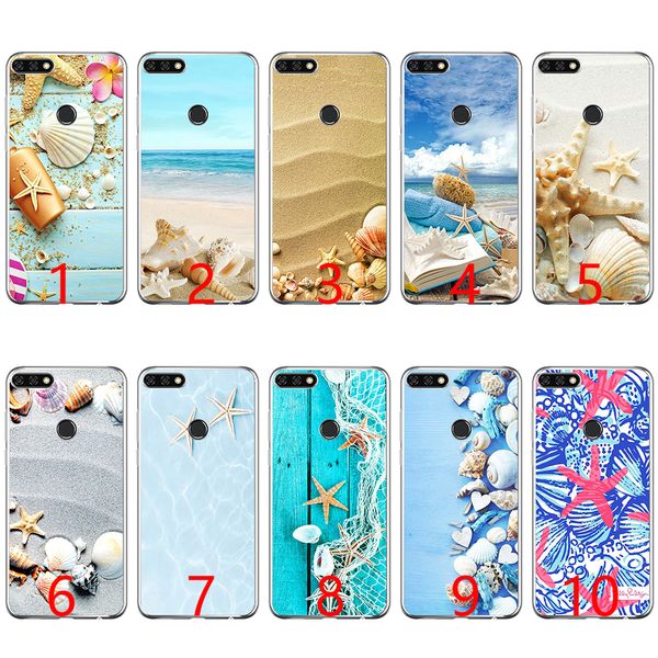 coque huawei p8 lite 2015 bois